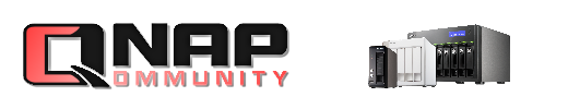 Logo9-k Logo9-k