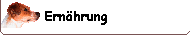 Ernhrung