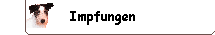 Impfungen