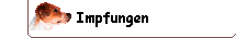 Impfungen