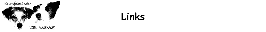 Links